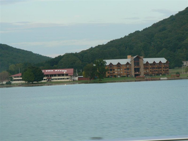 024-Drive along the lake-Top 'O The River.JPG